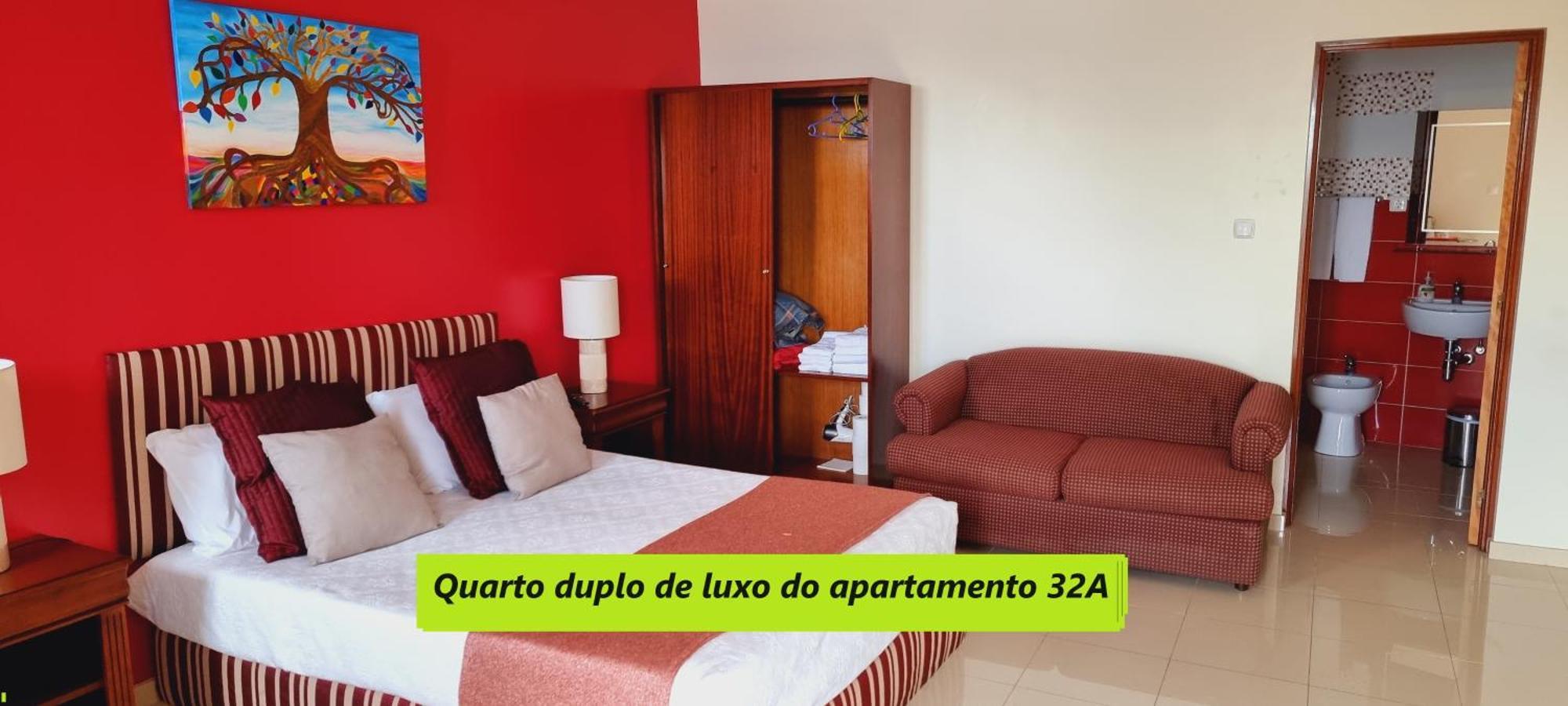 Principe De Monaco Boutique House Villa Angra do Heroísmo Екстериор снимка