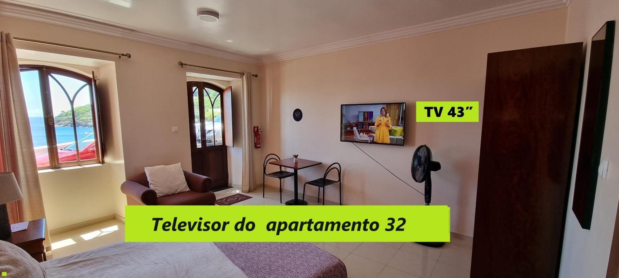 Principe De Monaco Boutique House Villa Angra do Heroísmo Екстериор снимка